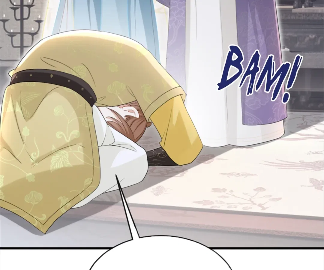 Her Ladyship’s Scheme Chapter 81 – Page 94