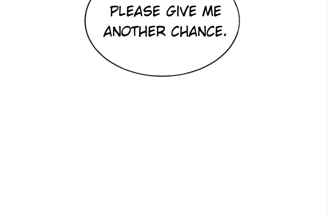 Her Ladyship’s Scheme Chapter 81 – Page 95