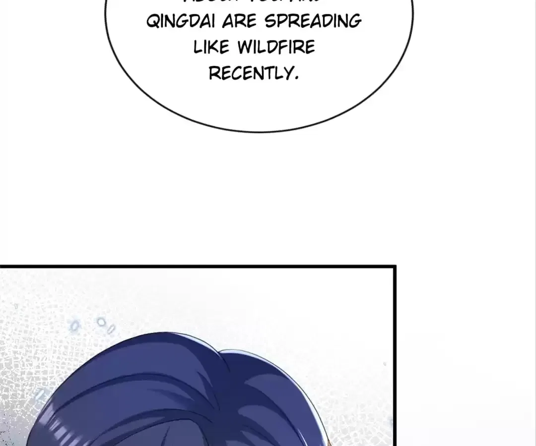 Her Ladyship’s Scheme Chapter 80 – Page 6