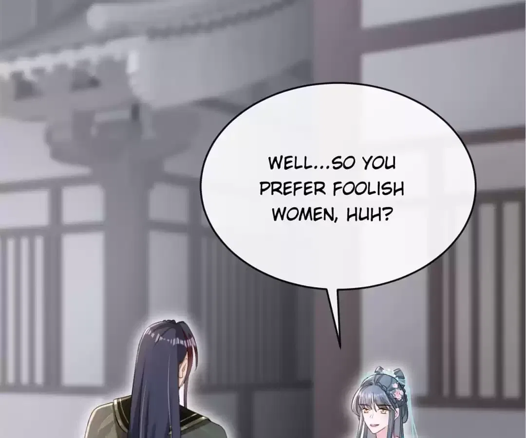 Her Ladyship’s Scheme Chapter 80 – Page 9