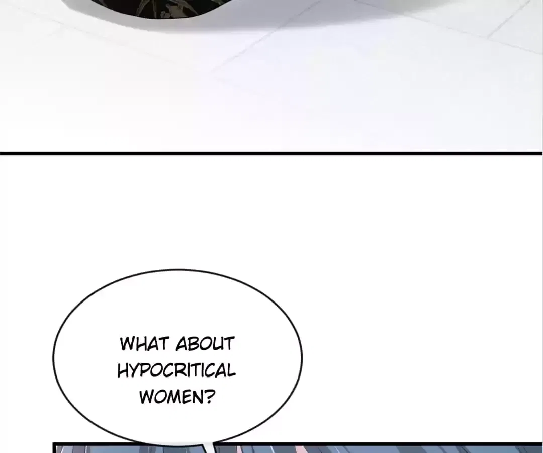 Her Ladyship’s Scheme Chapter 80 – Page 11