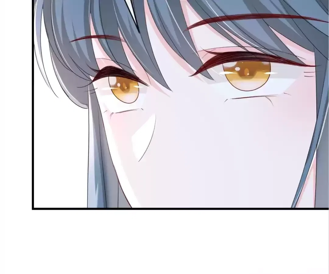 Her Ladyship’s Scheme Chapter 80 – Page 12