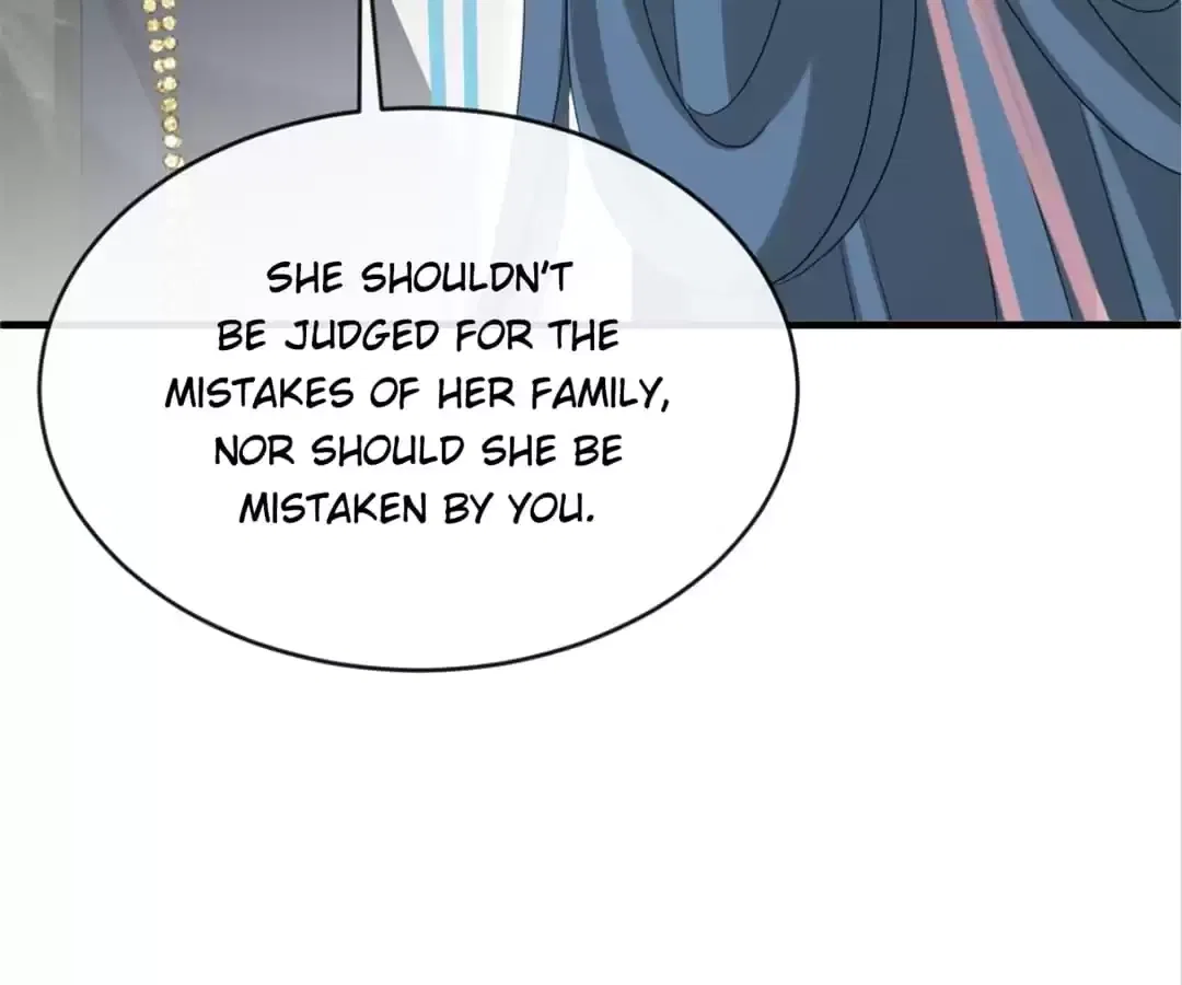 Her Ladyship’s Scheme Chapter 80 – Page 15