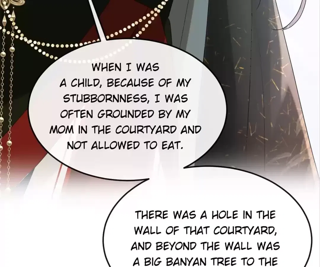 Her Ladyship’s Scheme Chapter 80 – Page 21