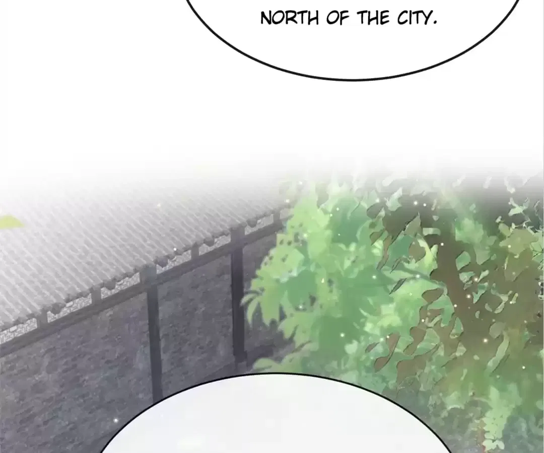 Her Ladyship’s Scheme Chapter 80 – Page 22