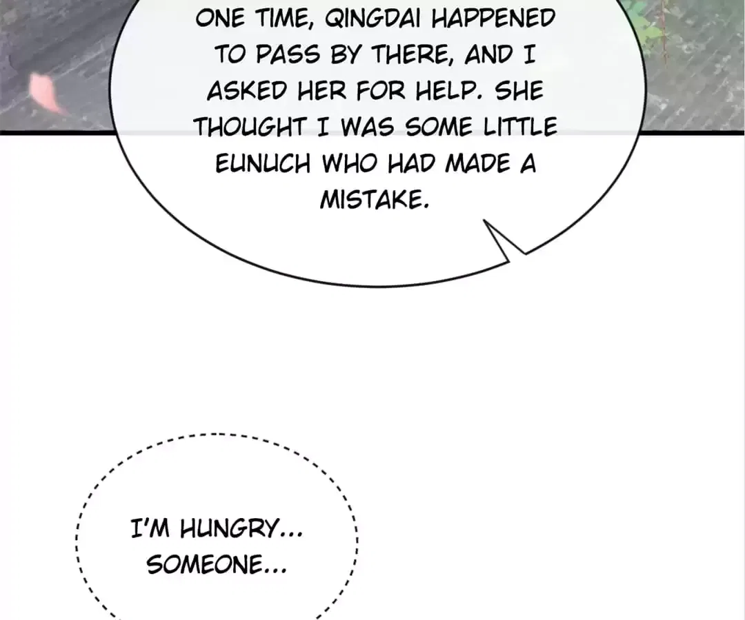 Her Ladyship’s Scheme Chapter 80 – Page 23