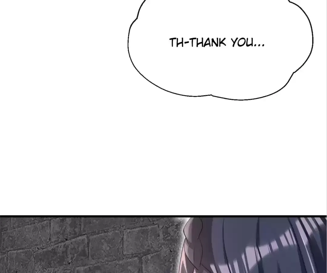 Her Ladyship’s Scheme Chapter 80 – Page 37