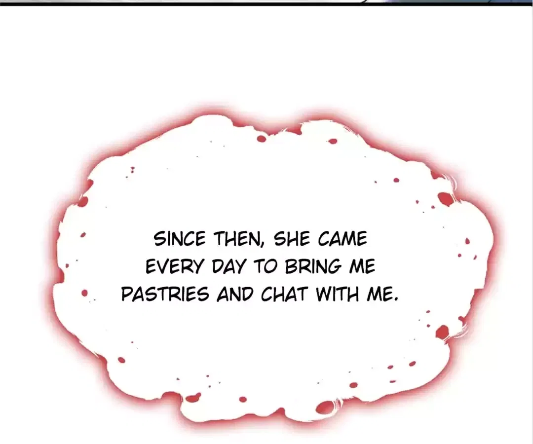 Her Ladyship’s Scheme Chapter 80 – Page 39