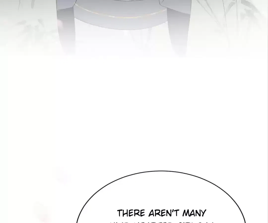 Her Ladyship’s Scheme Chapter 80 – Page 45