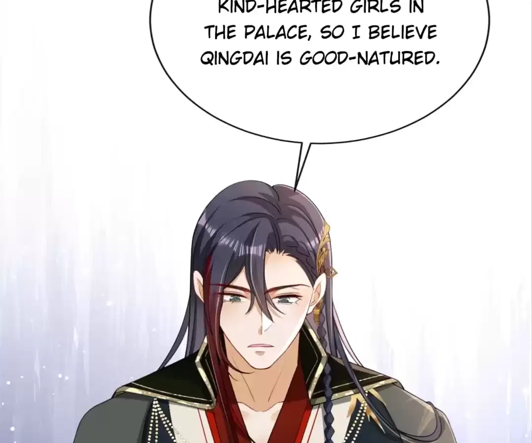 Her Ladyship’s Scheme Chapter 80 – Page 46