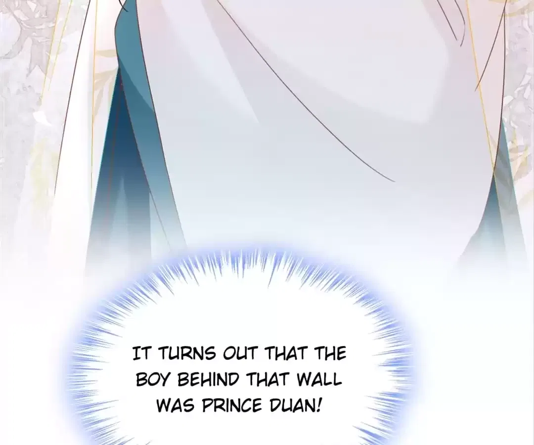Her Ladyship’s Scheme Chapter 80 – Page 54