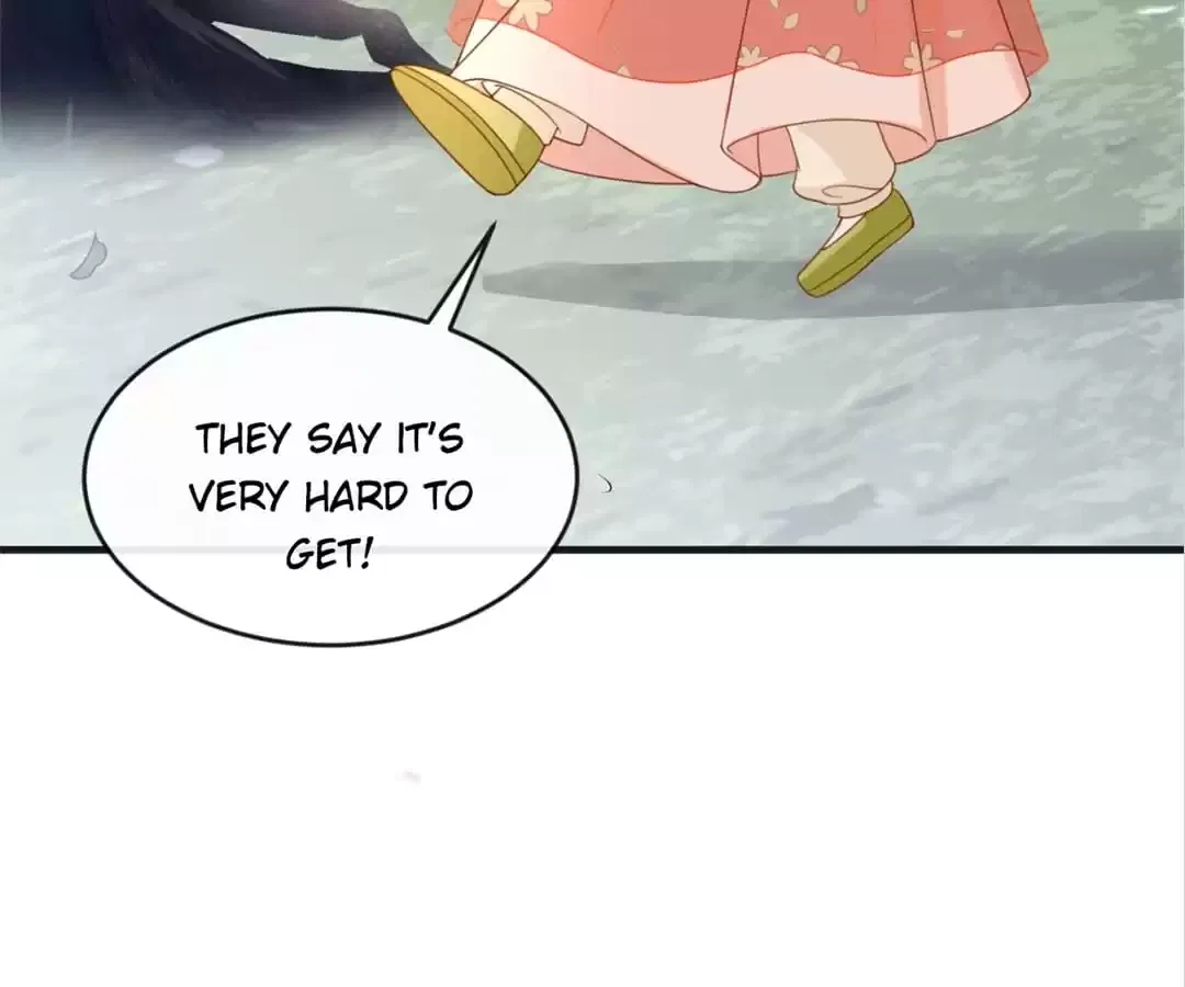 Her Ladyship’s Scheme Chapter 80 – Page 58