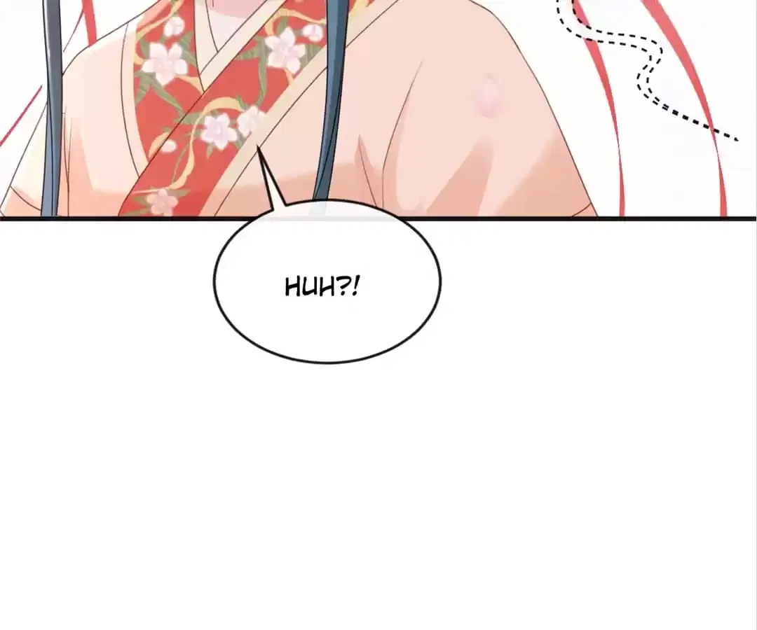 Her Ladyship’s Scheme Chapter 80 – Page 60