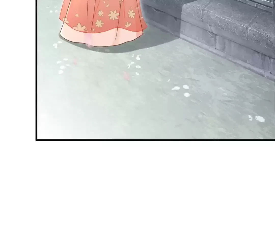 Her Ladyship’s Scheme Chapter 80 – Page 62