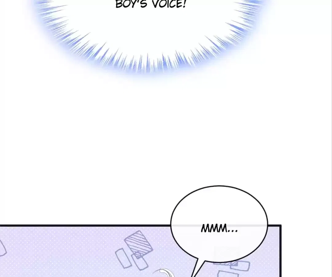 Her Ladyship’s Scheme Chapter 80 – Page 65