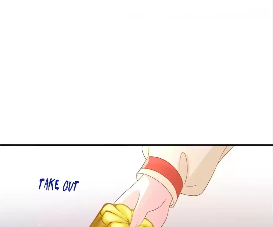 Her Ladyship’s Scheme Chapter 80 – Page 67