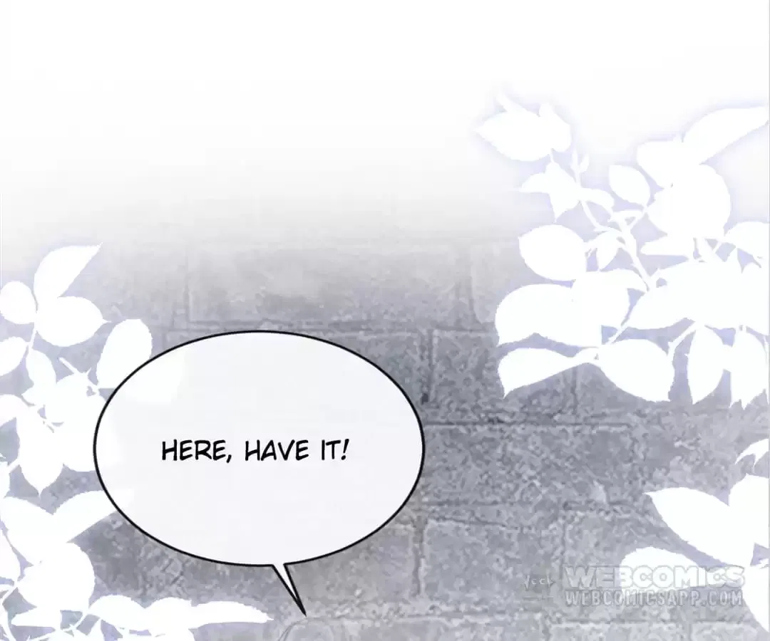 Her Ladyship’s Scheme Chapter 80 – Page 69