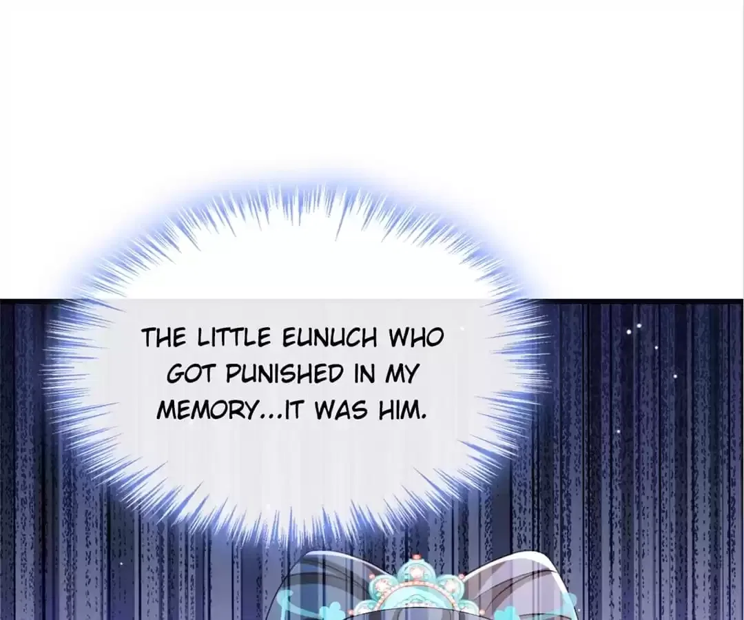 Her Ladyship’s Scheme Chapter 80 – Page 73