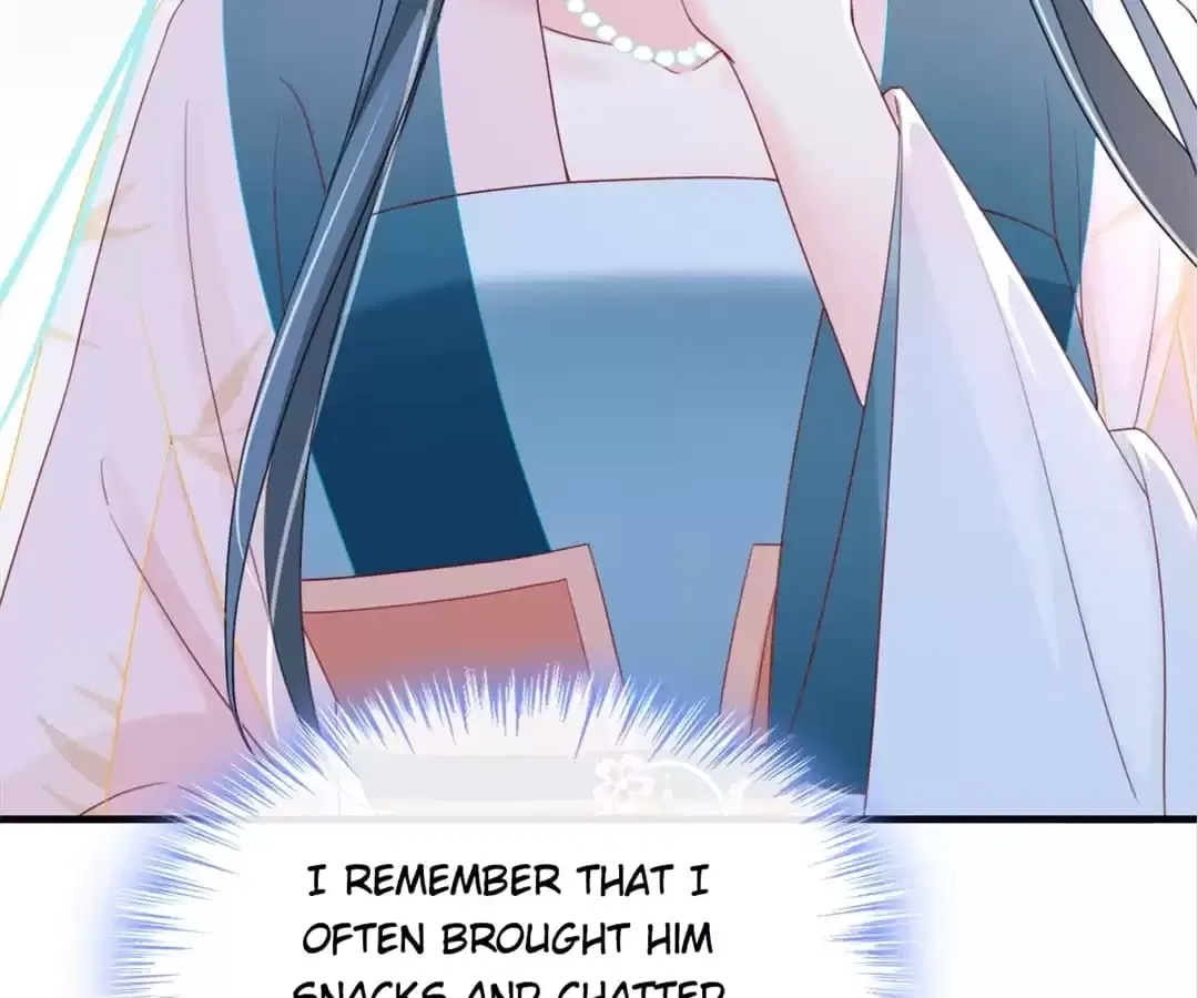 Her Ladyship’s Scheme Chapter 80 – Page 75