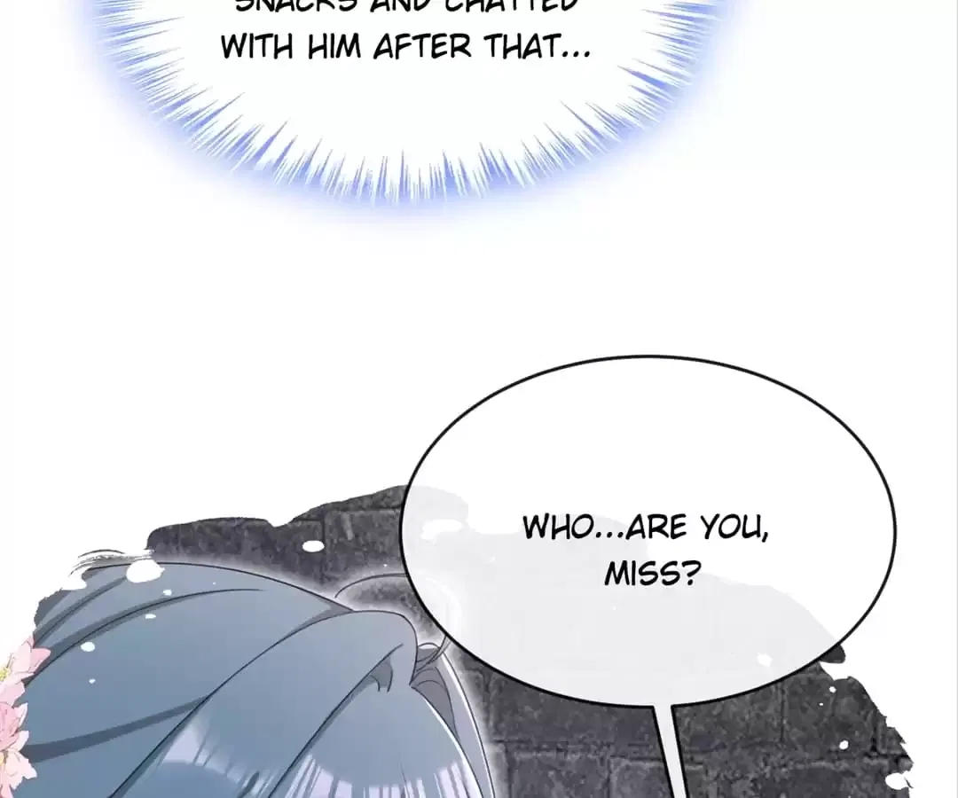 Her Ladyship’s Scheme Chapter 80 – Page 76