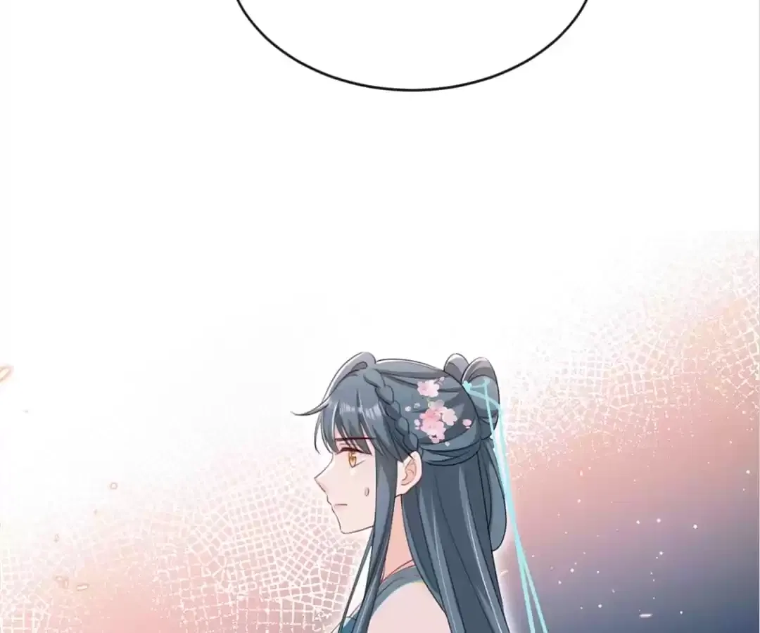 Her Ladyship’s Scheme Chapter 80 – Page 78