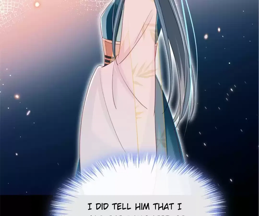 Her Ladyship’s Scheme Chapter 80 – Page 79