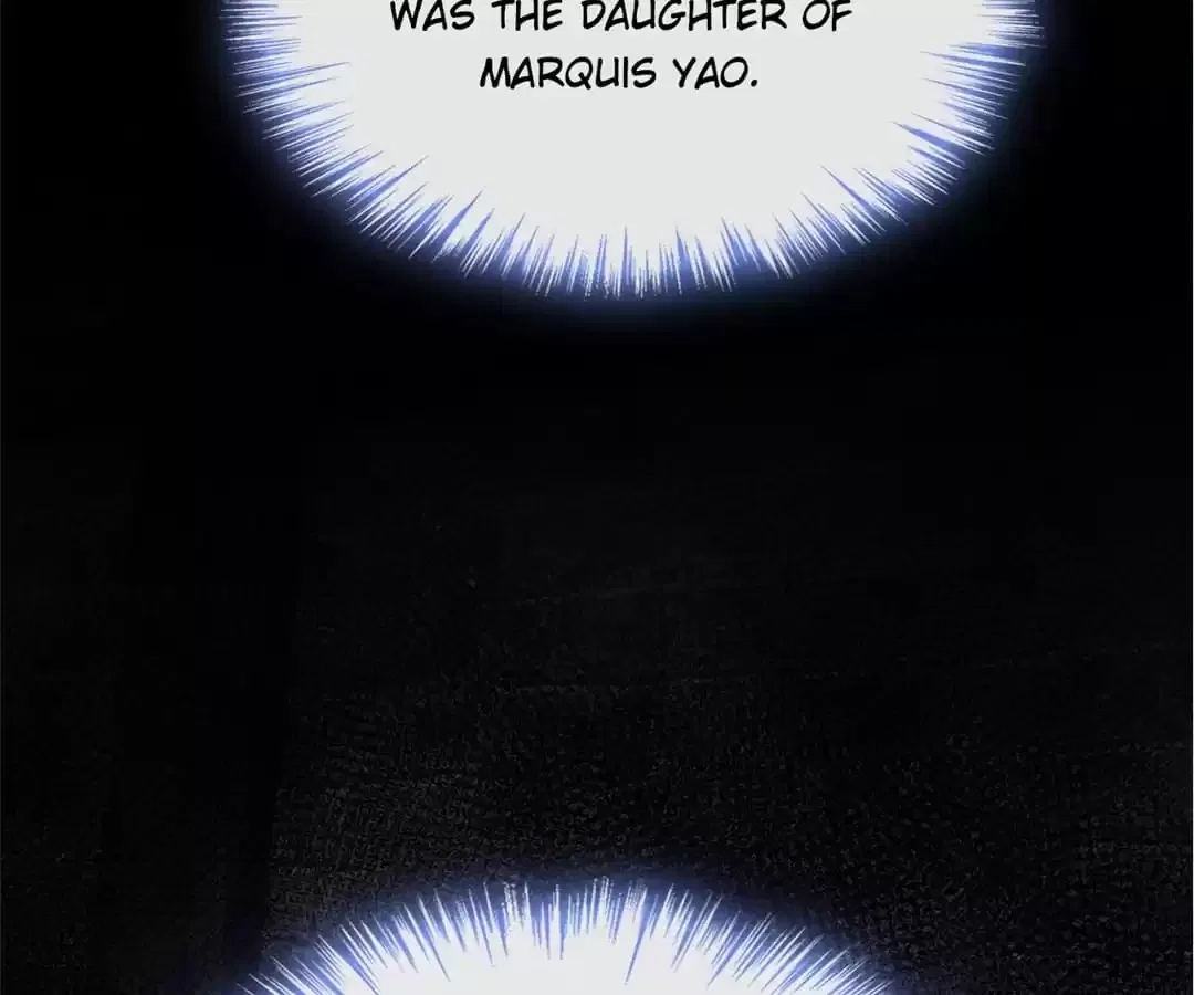 Her Ladyship’s Scheme Chapter 80 – Page 80
