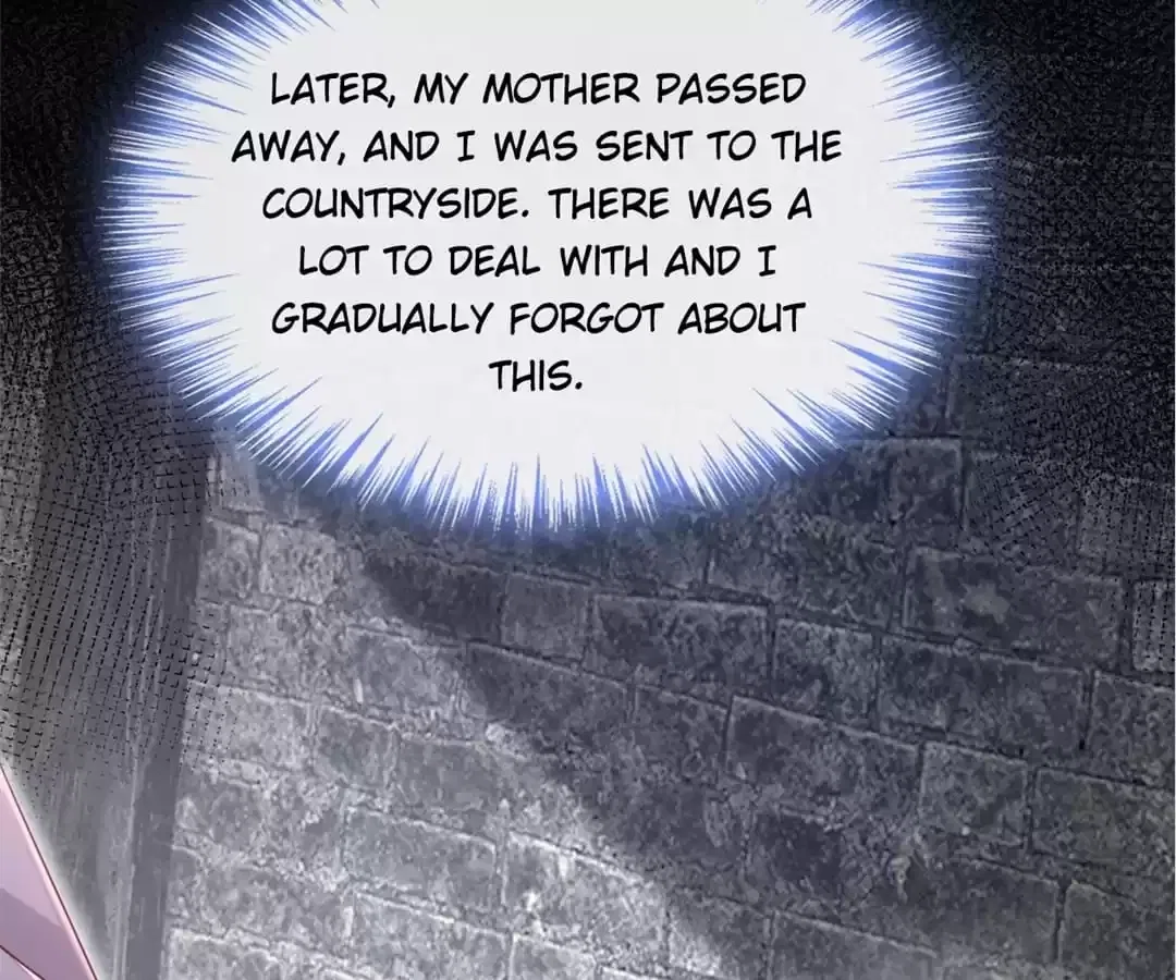 Her Ladyship’s Scheme Chapter 80 – Page 81