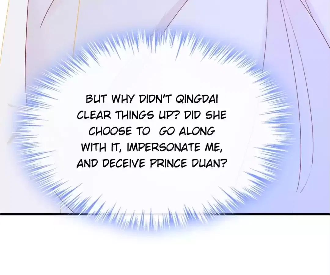 Her Ladyship’s Scheme Chapter 80 – Page 88