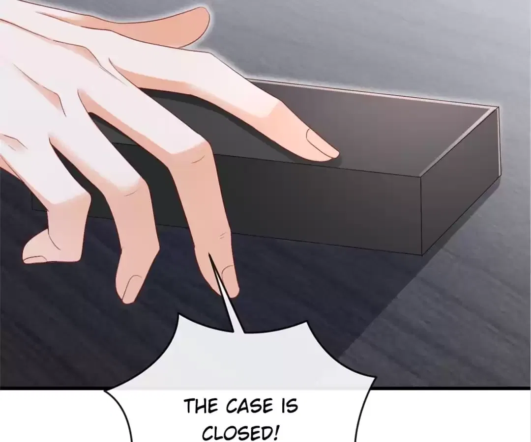 Her Ladyship’s Scheme Chapter 79 – Page 7