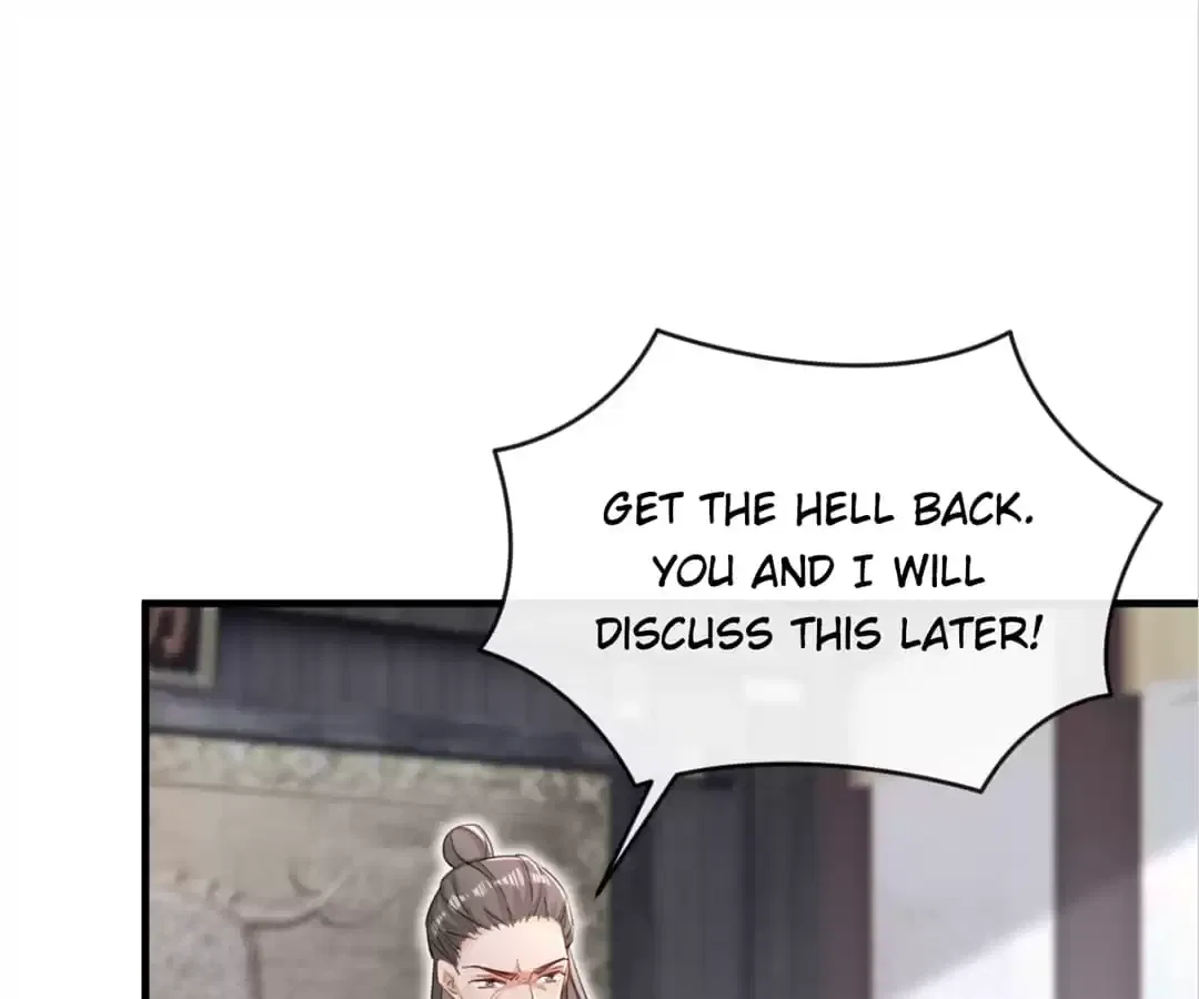 Her Ladyship’s Scheme Chapter 79 – Page 9