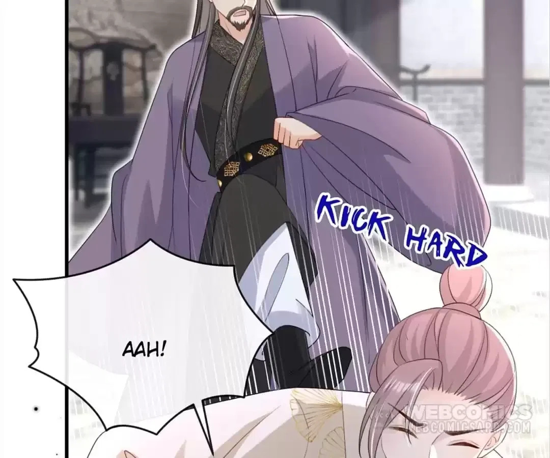Her Ladyship’s Scheme Chapter 79 – Page 10
