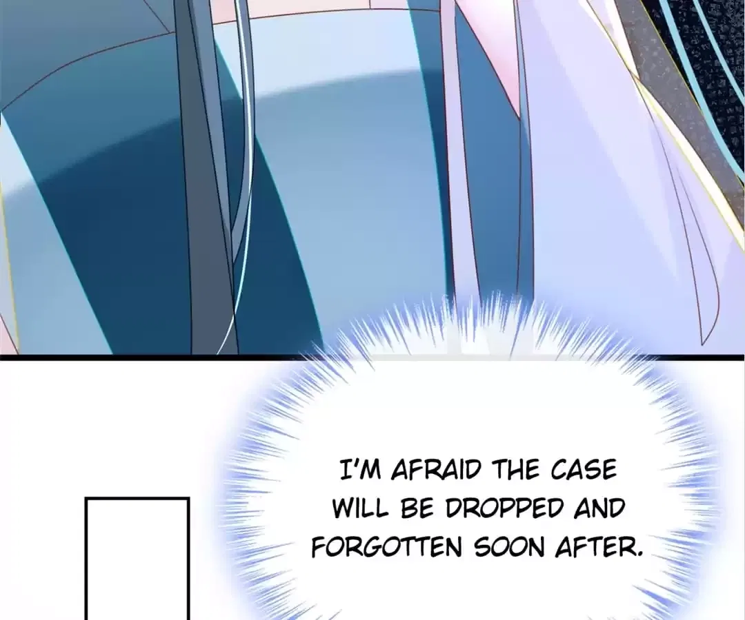 Her Ladyship’s Scheme Chapter 79 – Page 14