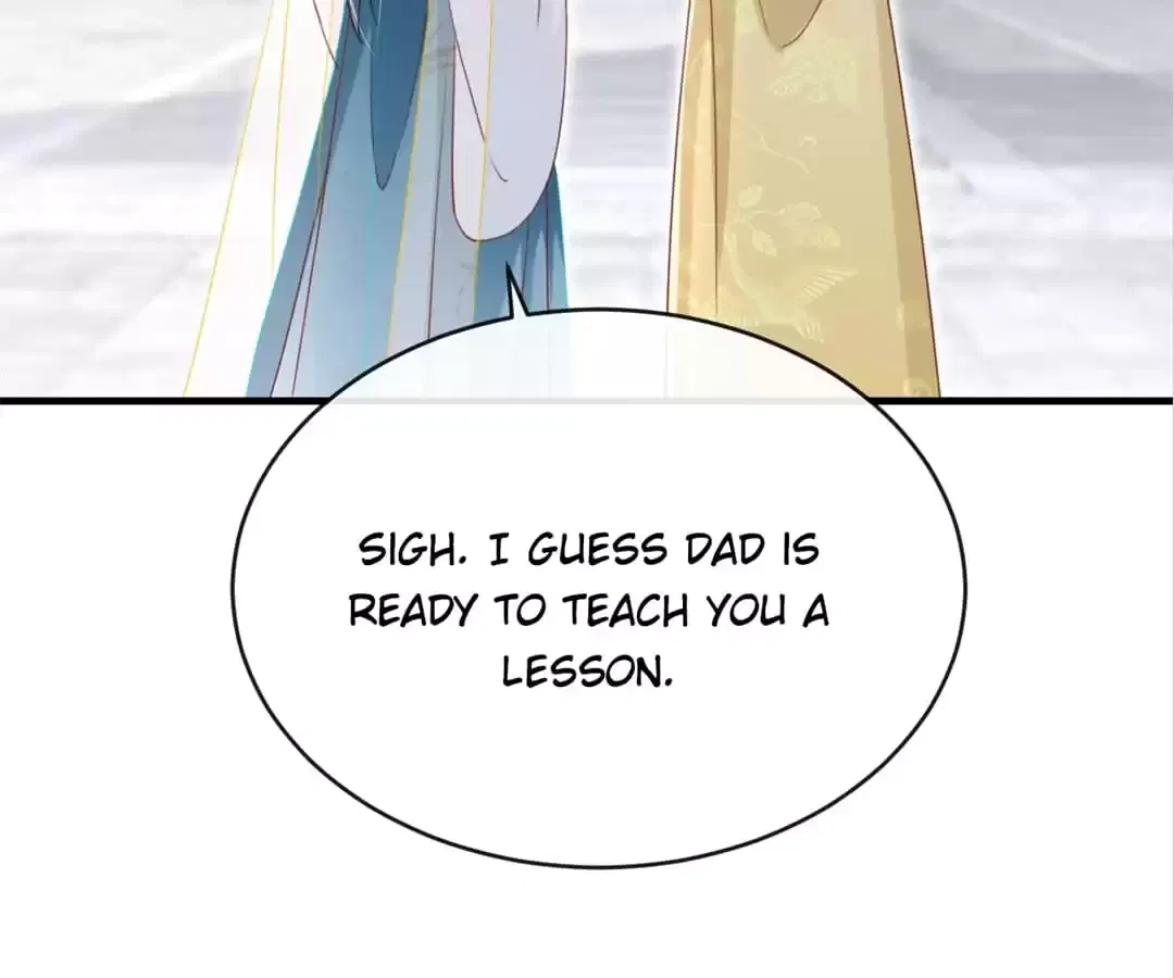 Her Ladyship’s Scheme Chapter 79 – Page 20