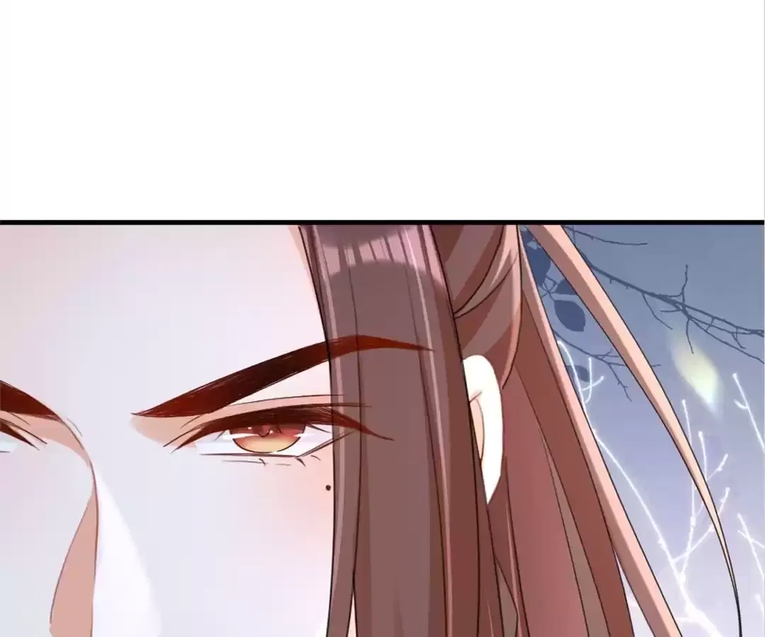 Her Ladyship’s Scheme Chapter 79 – Page 21
