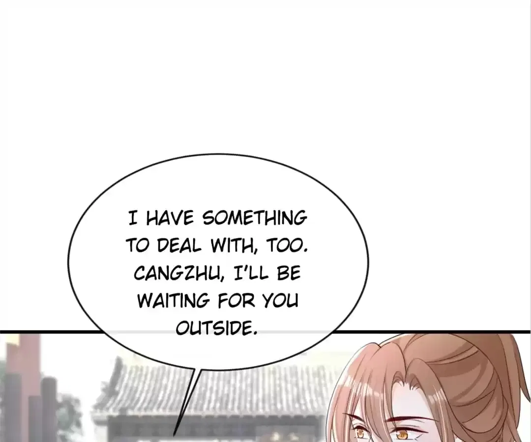 Her Ladyship’s Scheme Chapter 79 – Page 28