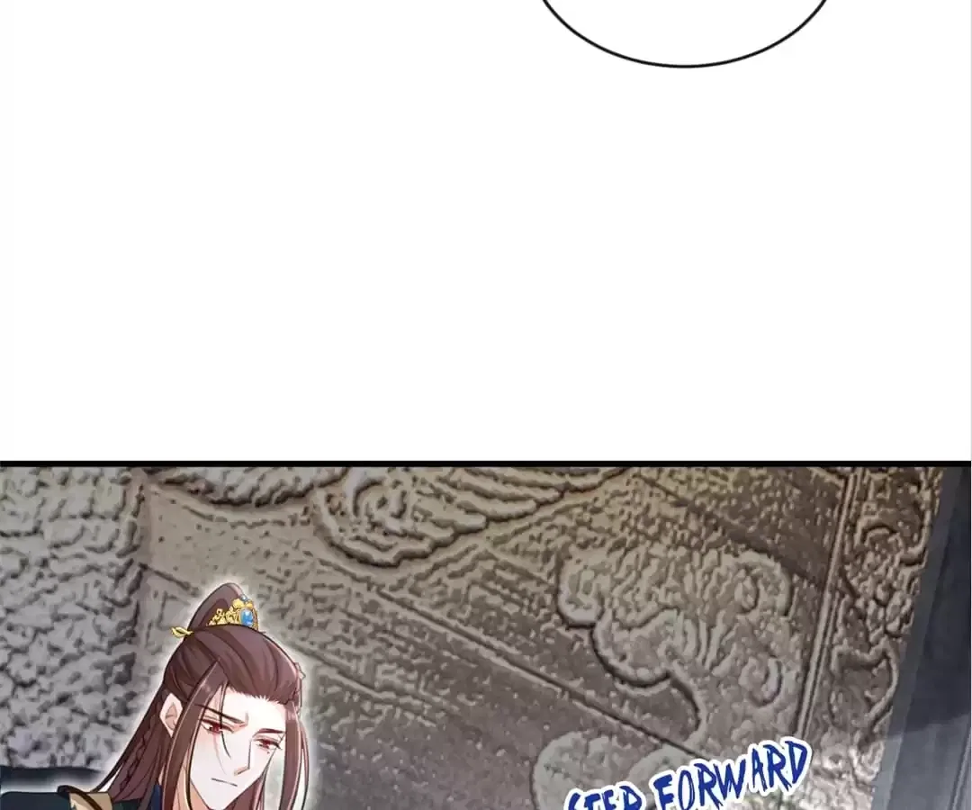Her Ladyship’s Scheme Chapter 79 – Page 30