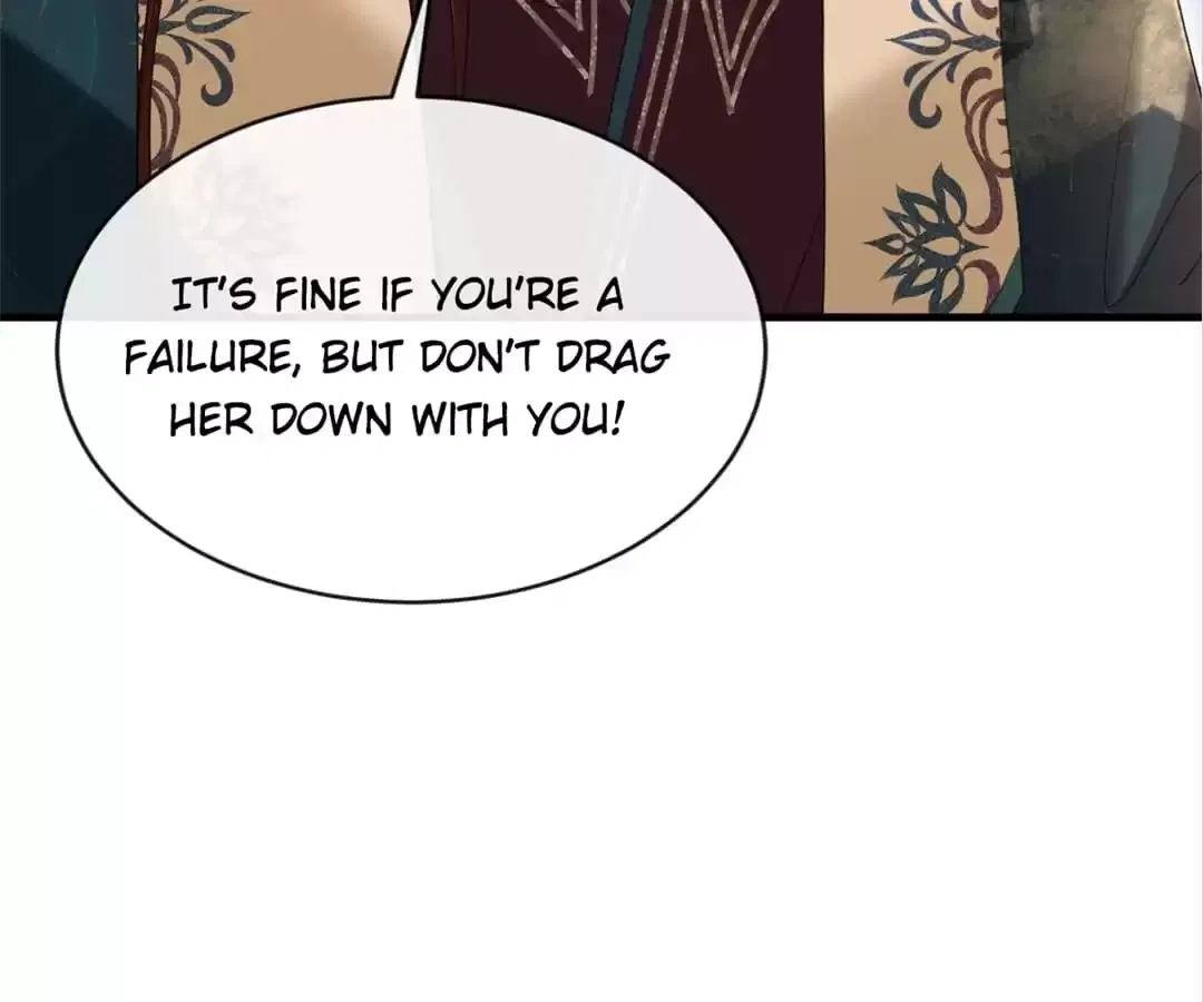 Her Ladyship’s Scheme Chapter 79 – Page 39