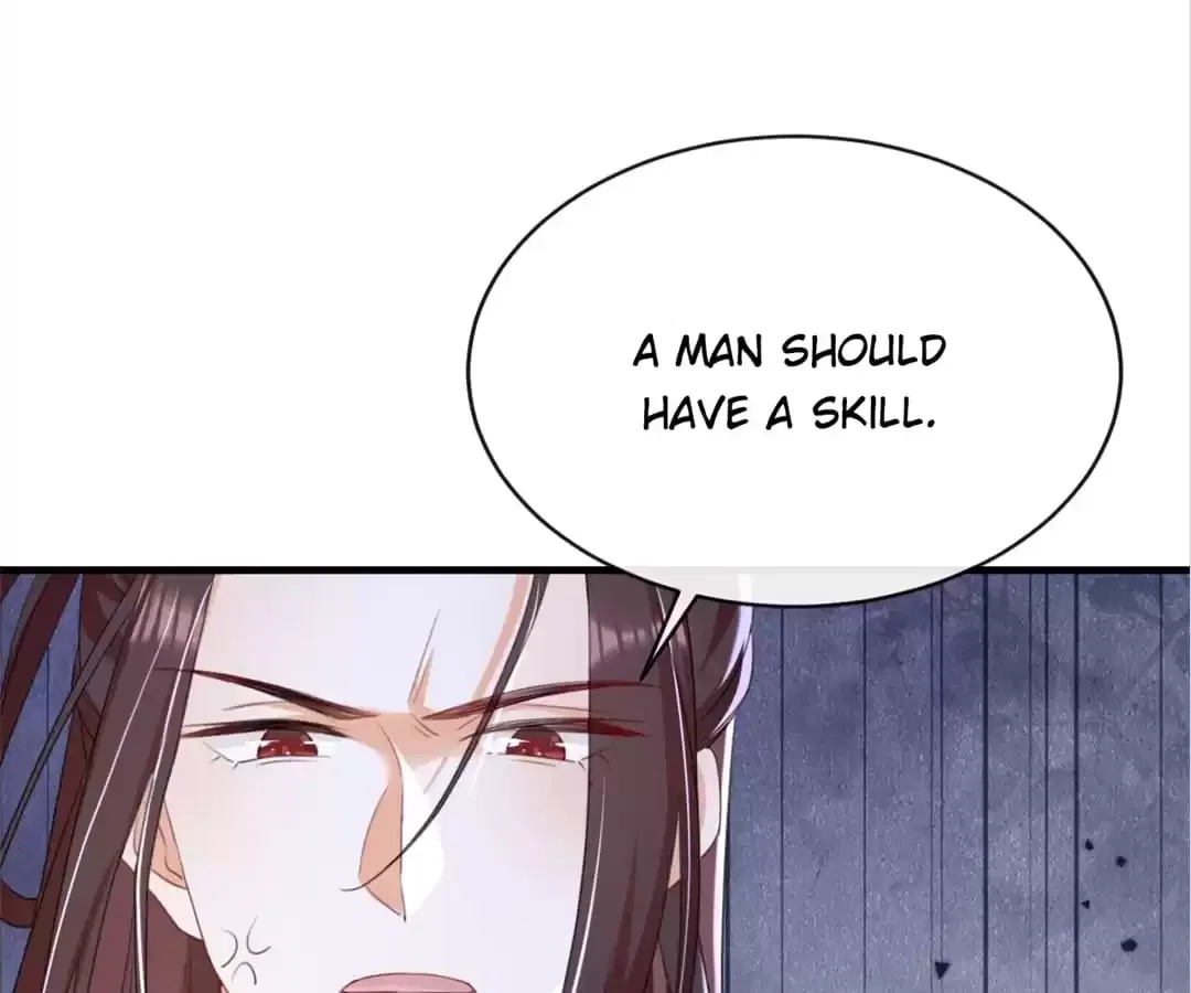 Her Ladyship’s Scheme Chapter 79 – Page 42