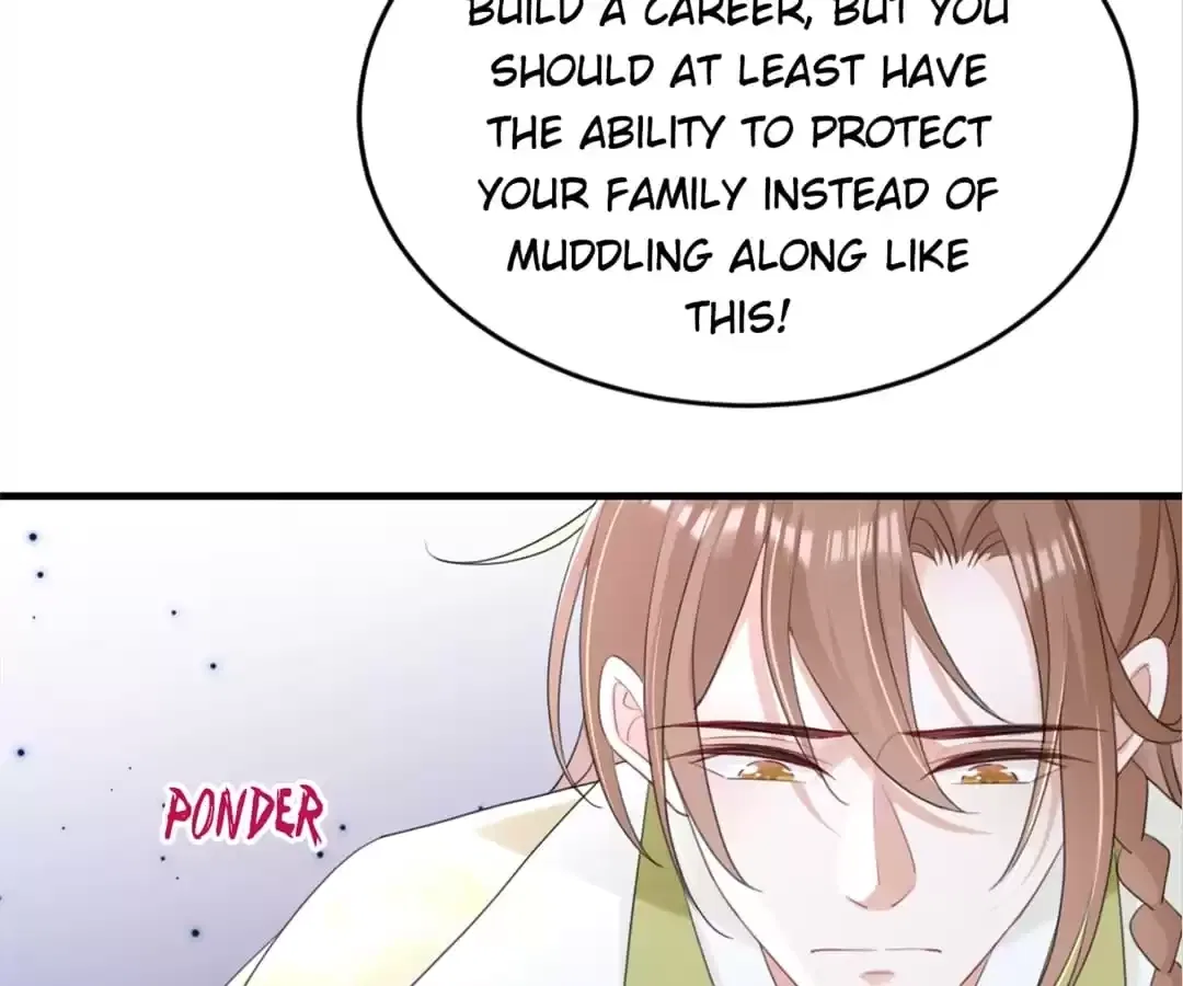 Her Ladyship’s Scheme Chapter 79 – Page 44