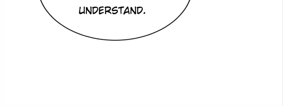 Her Ladyship’s Scheme Chapter 79 – Page 46