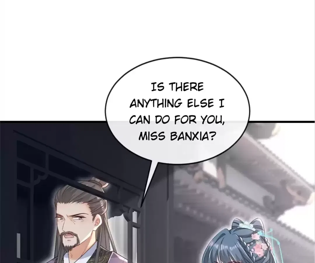 Her Ladyship’s Scheme Chapter 79 – Page 49