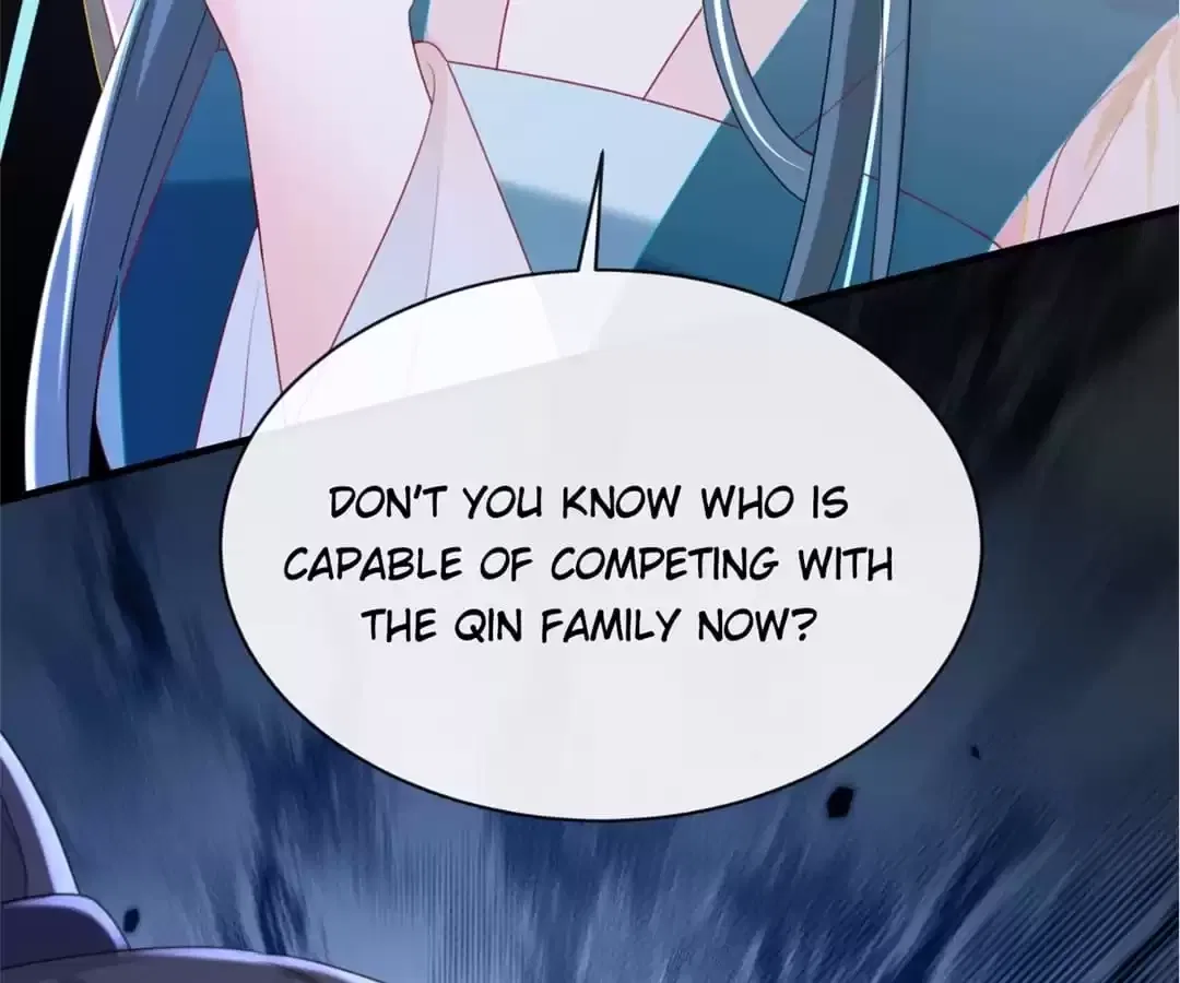 Her Ladyship’s Scheme Chapter 79 – Page 61