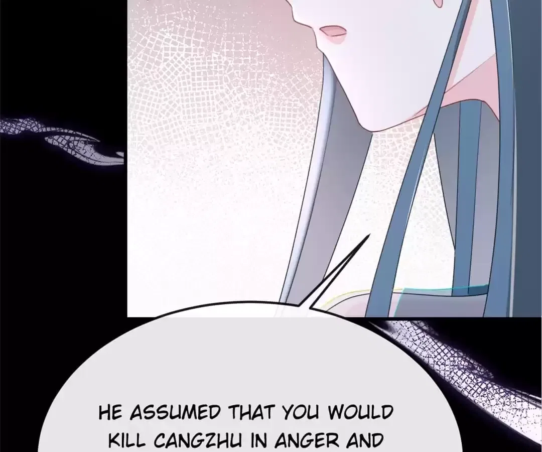 Her Ladyship’s Scheme Chapter 79 – Page 74