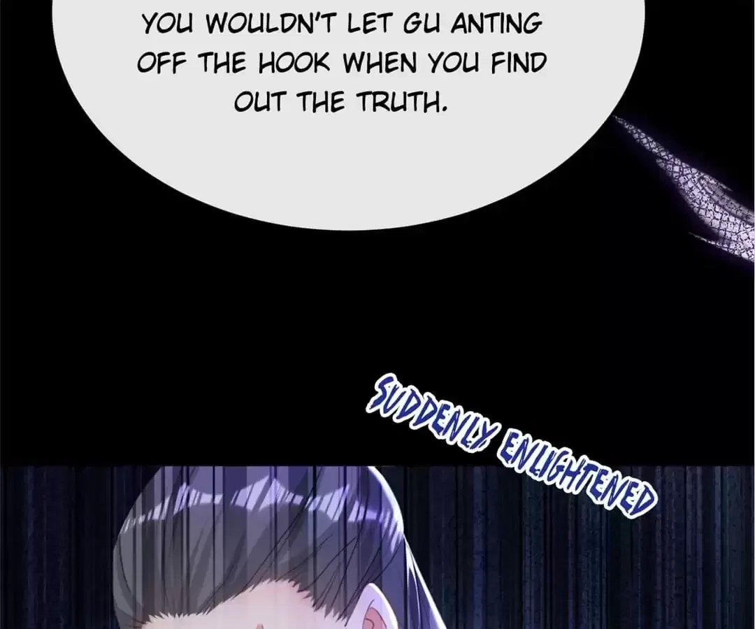 Her Ladyship’s Scheme Chapter 79 – Page 75