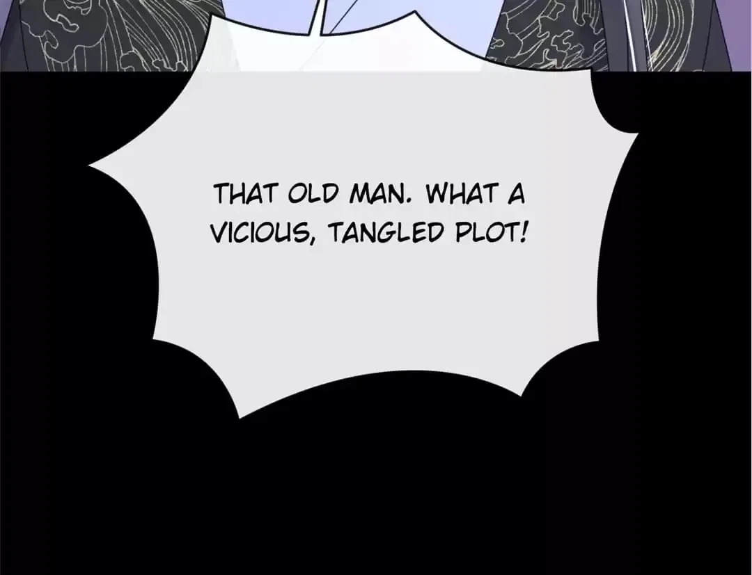 Her Ladyship’s Scheme Chapter 79 – Page 81