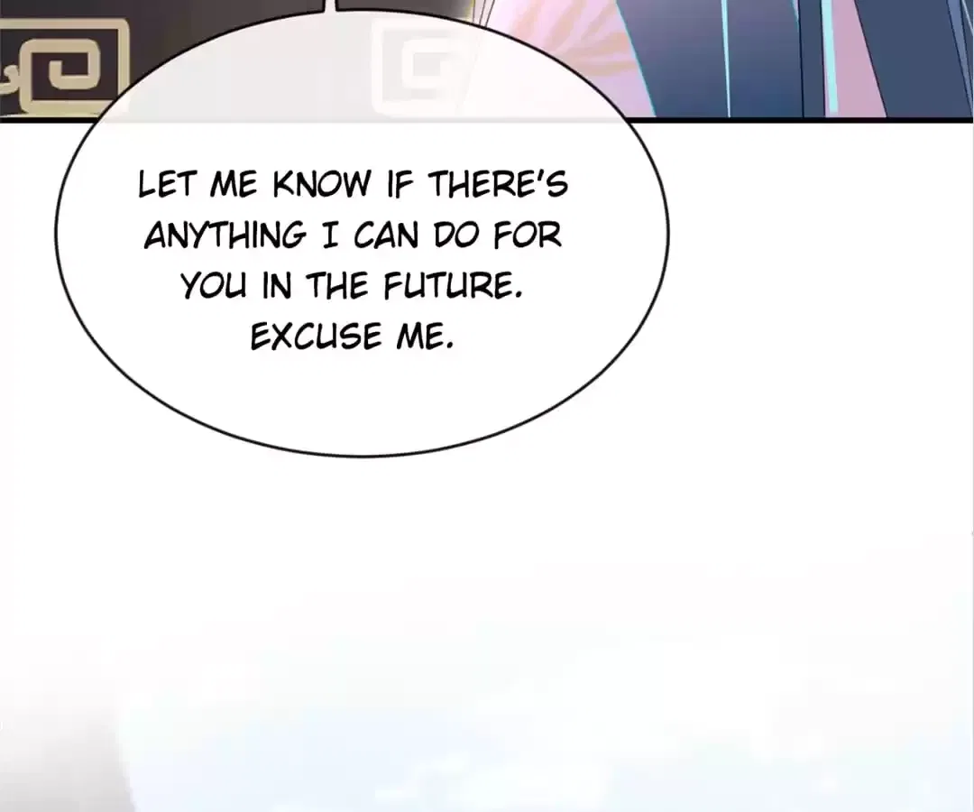 Her Ladyship’s Scheme Chapter 79 – Page 86
