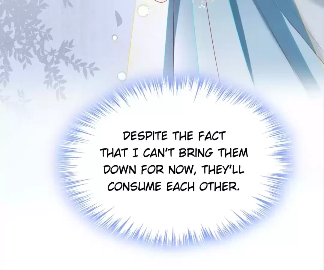 Her Ladyship’s Scheme Chapter 79 – Page 93