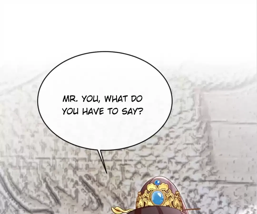 Her Ladyship’s Scheme Chapter 78 – Page 1
