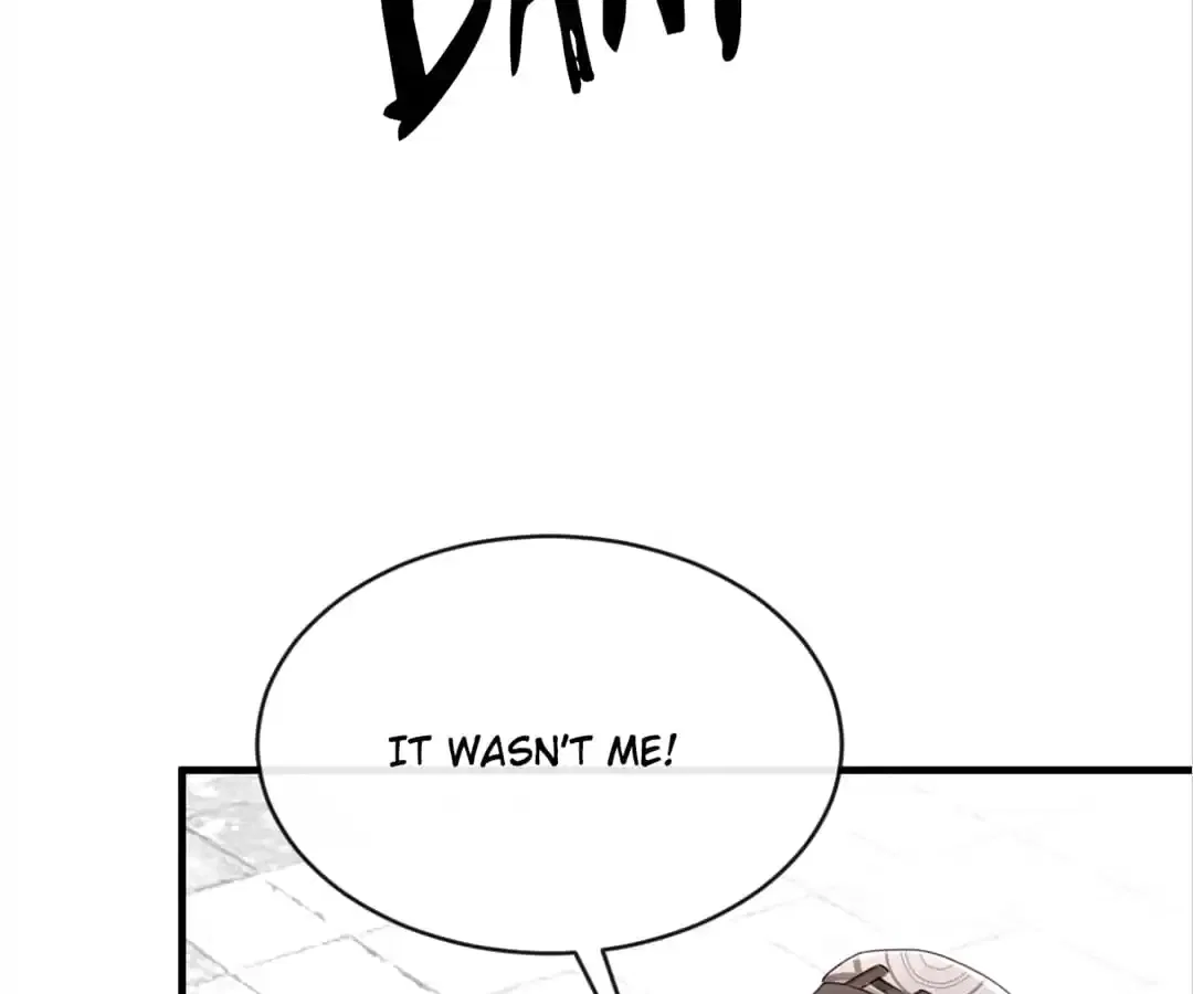 Her Ladyship’s Scheme Chapter 78 – Page 4